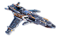 Thumbnail for version as of 16:23, 7 September 2016