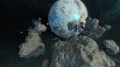 Thumbnail for version as of 14:44, 18 May 2019
