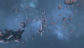 Thumbnail for version as of 08:40, 19 May 2019