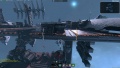 Thumbnail for version as of 14:19, 2 August 2018