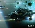 Thumbnail for version as of 08:27, 7 April 2019