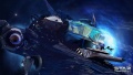 Thumbnail for version as of 08:29, 7 April 2019
