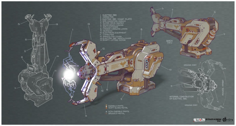 File:Weapon “Plasma inductor” (art).jpg