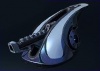 Weapon 'S-5607 Tide'