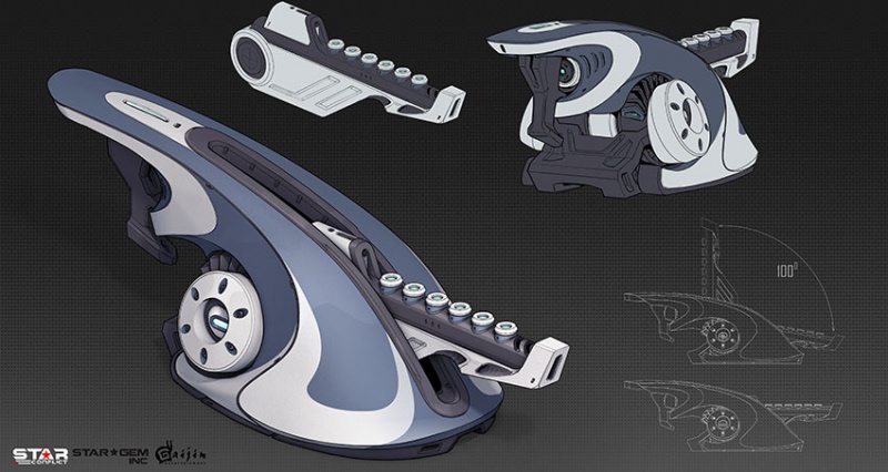 File:Weapon “S-5607 Tide” (art).jpg