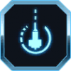 Weapon overcharge