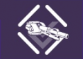 Thumbnail for version as of 17:59, 10 April 2019