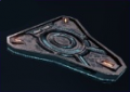 Thumbnail for version as of 18:18, 19 April 2019