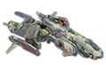 Thumbnail for version as of 05:32, 21 August 2016