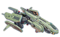 Thumbnail for version as of 05:32, 21 August 2016