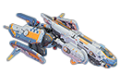 Thumbnail for version as of 05:32, 21 August 2016