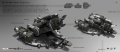 Thumbnail for version as of 13:07, 10 July 2019
