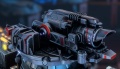 Thumbnail for version as of 13:06, 10 July 2019