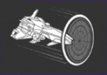 Thumbnail for version as of 18:56, 9 April 2019