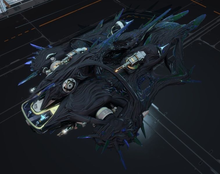 File:Yith'Mor (Alien algorithm).jpg