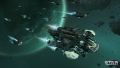 Thumbnail for version as of 09:28, 27 April 2024