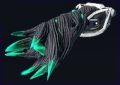 Thumbnail for version as of 15:00, 27 April 2024