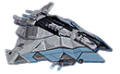 Thumbnail for version as of 06:03, 20 August 2016