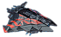 Thumbnail for version as of 05:58, 20 August 2016