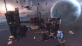 Thumbnail for version as of 18:33, 20 December 2019