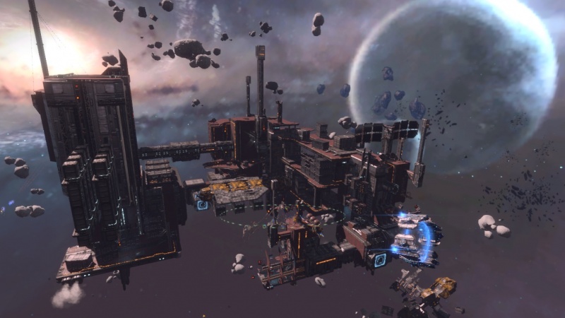 File:"Huron" base (view).jpg
