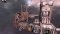 Thumbnail for version as of 14:57, 14 May 2019