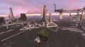 Thumbnail for version as of 18:43, 20 December 2019