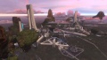 Thumbnail for version as of 14:54, 14 May 2019