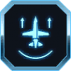 "Shelter" shield
