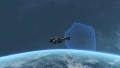 Thumbnail for version as of 09:02, 26 September 2020