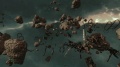 Thumbnail for version as of 09:53, 19 May 2019