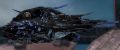 Thumbnail for version as of 09:32, 27 April 2024